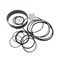 Komatsu SERVICE KIT, OEM 707-99-82010 - alternate 1