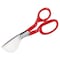Roberts Duckbill Napping Shears, 7 in 10-586-3 - alternate 1