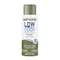 Rust-Oleum Low Odor Spray Paint, Water-Based, Alkyd, In The Green, Matte 388282 - alternate 1