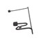 Caterpillar LINE ASSEMBLY, CATERPILLAR OEM 8L6213 8L6213 - alternate 4
