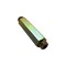 Caterpillar CONNECTOR, CATERPILLAR OEM 1948763 1948763 - alternate 4