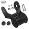 Skyward Automotive Products Leaf Spring Shackle,  SK722041 - alternate 1