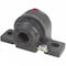 Timken PILLOW BLOCK BEARING UNIT SAL2 7/16 - alternate 1