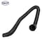 Skyward Automotive Products HVAC Heater Hose,  SK121205 - alternate 2