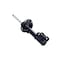 Fcs Struts Suspension Strut 334416L - alternate 3