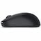 Dell SILENT MOUSE - MS355 MS355-BLK-DAO - alternate 6