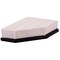 Premium Guard Engine Air Filter,  PA99498 - alternate 5