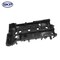 Skyward Automotive Products Engine Valve Cover,  SK510018 - alternate 2