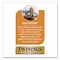 Twinings Tea K-Cups, Green Tea, 0.11 oz, 24PK TNA85788 - alternate 17