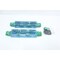 Hiwin BOX OF 2 LINEAR GUIDE, 2PK HGH20CAE3R340ZAH II - alternate 1