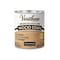 Varathane Premium Fast Dry Wood Stain, Sunbleached, 1 Qt 262011 - alternate 1