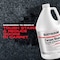 Rust-Oleum Professional Cleaners Carpet Stain Remover and Deodorizer, 1 Gallon, PK4 352253 - alternate 4