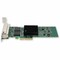 Add-On Addon Ibm 49Y4240 Comparable 10/100/1000Mbs Quad Open Rj-45 Port 100M 49Y4240-AO - alternate 7
