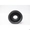 Martin 3 Groove V-Belt Sheave 3 B80 SK - alternate 5