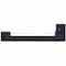 Epson Dot Matrix Ribbon Cartridge, Black, 200000 Characters ERC-09B - alternate 2