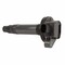 Motorcraft Ignition Coil,  DG520 - alternate 8