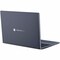 Dynabook Formerly Toshiba Pc POR X40-M 125U/14FD/16/512/W11P/3 EZBUY PNM1BU-0EM00U - alternate 11