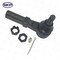 Skyward Automotive Products Steering Tie Rod End,  SES3011RL - alternate 2