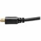 Tripp Lite Tripp Lite by Eaton HDMI Active Extender Cable - Female HDMI - Male HDMI - 1ft B123-001 - alternate 2