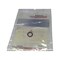 Cnh O-RING, CNH OEM SZ301-09020 SZ301-09020 - alternate 3
