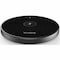Yealink VCM36-W Wireless Full Duplex Microphone for Video Conferencing, Meeting Room, Zoom Room VCM36-W-PACKAGE - alternate 2