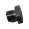 John Deere DRAIN PLUG, OEM U44873 - alternate 4