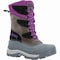 Ranger Women's PAC Boot, 5 M, 13 in H, Black RGTRW11 - alternate 6