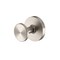 Gatco Gibson Robe Hook, Satin Nickel 5215SN - alternate 1