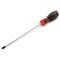 Performance Tool Phillips Round No 2 X 8 In Screwdriver No 2, W30965 W30965 - alternate 1