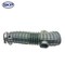 Skyward Automotive Products Engine Air Intake Hose,  SK696099 - alternate 1