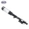 Skyward Automotive Products Suspension Strut Assembly,  SKAS022 - alternate 1