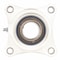 Timken FLANGEANGE BLOCK BEARING SUCPLF206-20-IP69K/F - alternate 1