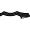 Agco COVER, AGCO OEM 4261857M1 4261857M1 - alternate 5
