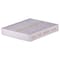 Premium Guard Cabin Air Filter,  PC99452X - alternate 6