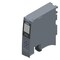 Siemens SIPLUS S7-1500 CPU 1511F-1 PN based on 6ES7511-1FL03-0AB0 with 6AG1511-1FL03-2AB0 - alternate 4
