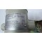 Honeywell PRESSURE TRANSMITTER -5-100PSI 11-42.4V-DC STD130-E1H-00000-1C - alternate 4