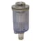 S&G Tool Aid WATER SEPARATOR&AIR FILTER IN LINE SG99000 - alternate 2