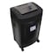 Royal 260MX 20-Sheet Crosscut Paper and CD Shredder 95000B - alternate 6