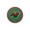 Holland Bar Stool Co Minnesota Wild Seat Cover BSCMinWld - alternate 2