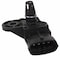 Motorcraft Manifold Absolute Pressure Sensor,  CX2493 - alternate 6