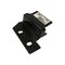 John Deere SHROUD, OEM AP35306 - alternate 3