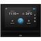 Axis Communications 2N Indoor View Wi-Fi - 7" Touchscreen - Indoor, Home, Apartment, Surveillance, Office, Residential 03134-001 - alternate 1