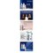 Nexxus Advanced Invisible Clean Dry Shampoo, 5 Ounce, 4PK 64360803 - alternate 7