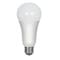 Satco LED Bulbs S9372 - alternate 2