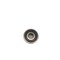 John Deere BEARING, JOHN DEERE OEM 1811291960 1811291960 - alternate 5
