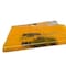 John Deere SOLID SHIM, OEM T168829 - alternate 1