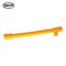 Skyward Automotive Products Engine Oil Dipstick Tube,  SK917353 - alternate 1