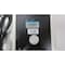 Cole Parmer MASTERFLEX PUMP DRIVE 7543-60 - alternate 6