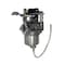 Tomahawk Power Carburetor for 2000 Watt Inverter Generator TG2000i Part No. 2260.T48.C01V.00.00 TG2000i-CARB - alternate 1