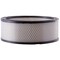 Premium Guard Engine Air Filter,  PA67 - alternate 4